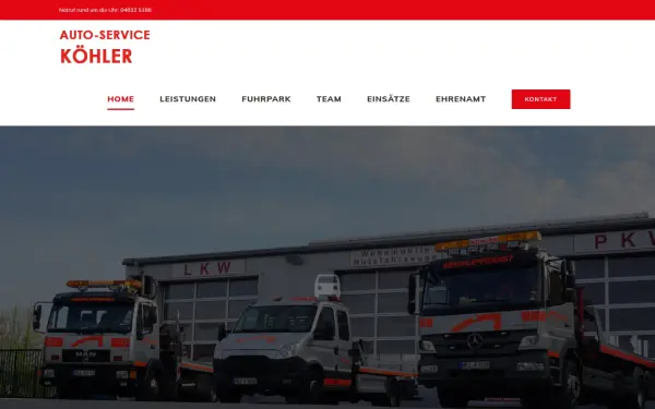 autoservice-koehler.de