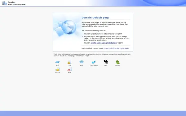 mb-filmcatering.de