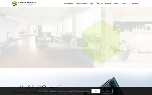 saiger-lounge.de
