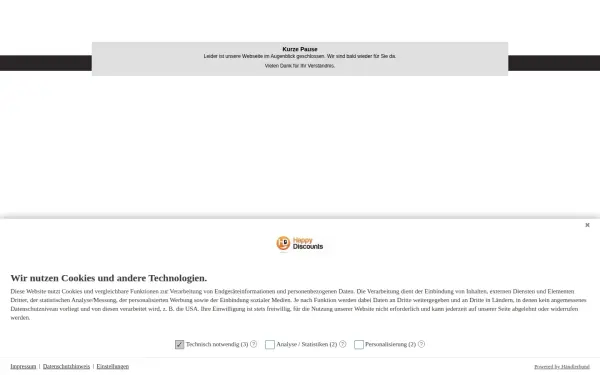 www.happy-discounts.de