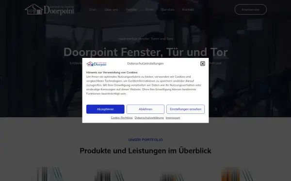doorpoint.de