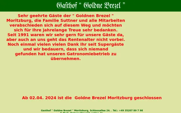 goldne-brezel.de