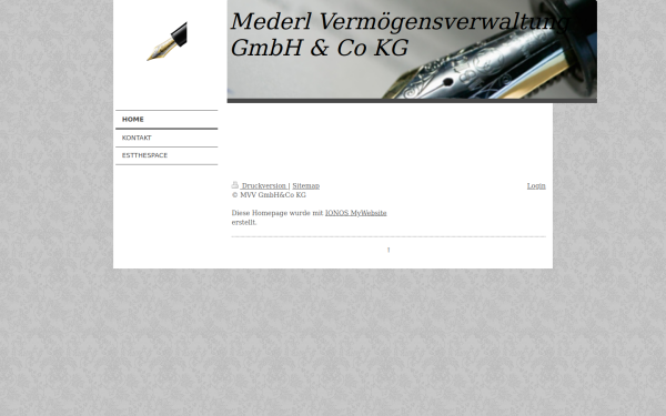 www.geosmed.de