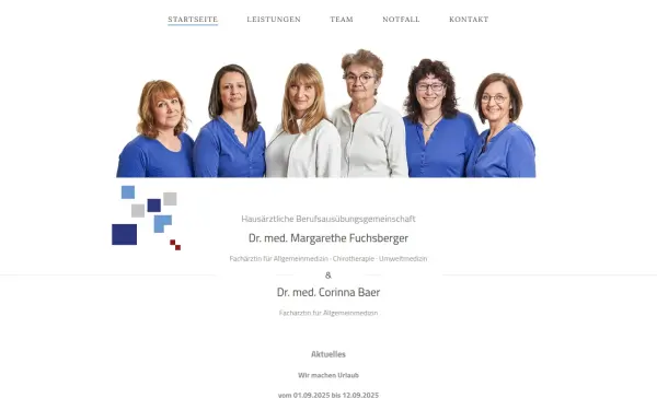 praxis-fuchsberger-baer.de