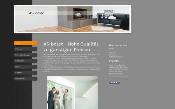 www.as-botec.de