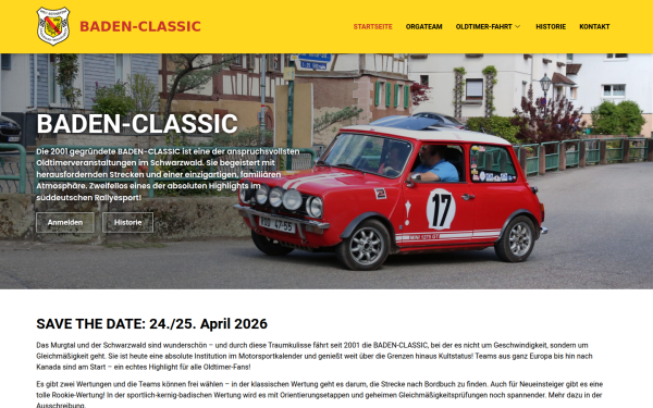 www.baden-classic-sport.de