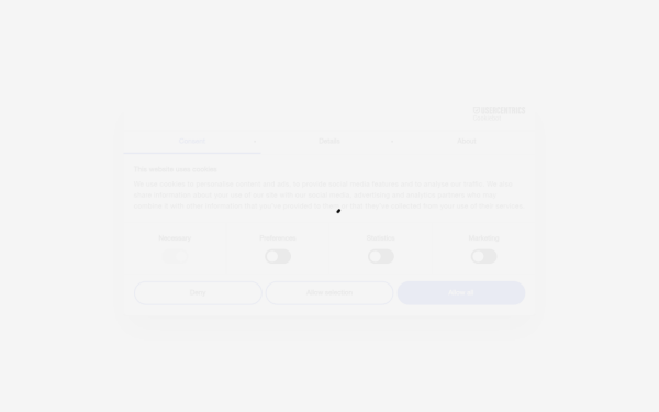 www.biolytix.ch