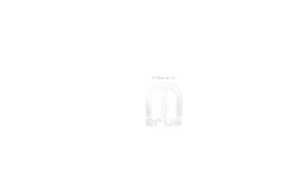 www.marus-gmbh.com