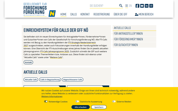 calls.einreichsystem.at