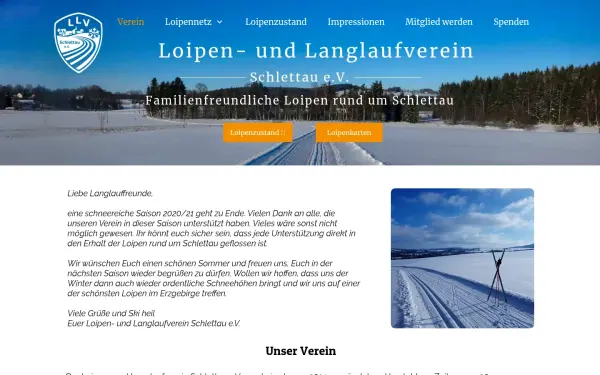 loipen-langlauf-schlettau.de