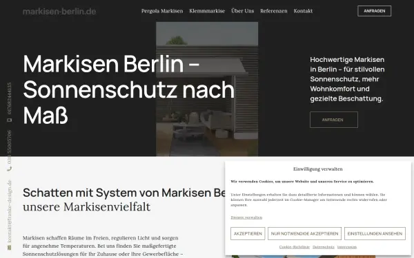 markisen-berlin.de