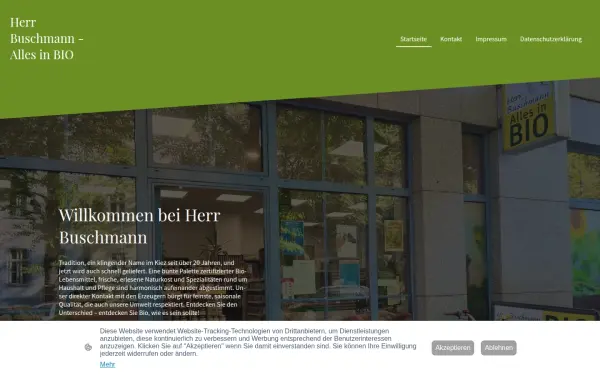 www.allesinbio.de