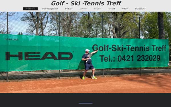 www.golf-ski-tennis.de
