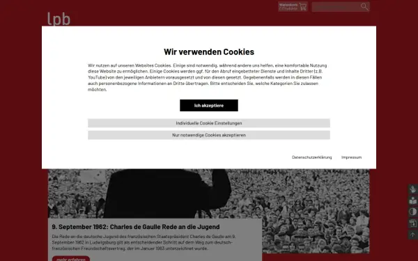 www.lpb-bw.de