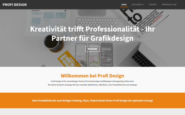 www.profi-design-faktor.at