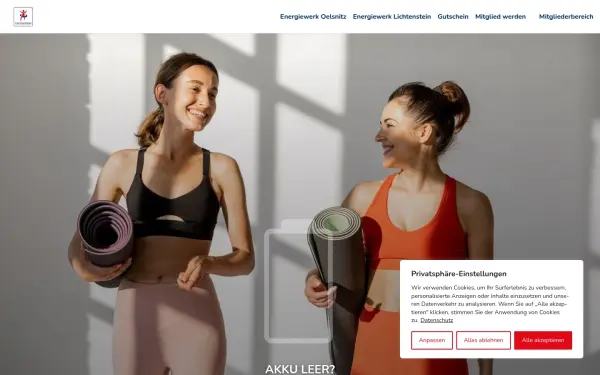 energiewerk.appsite.de