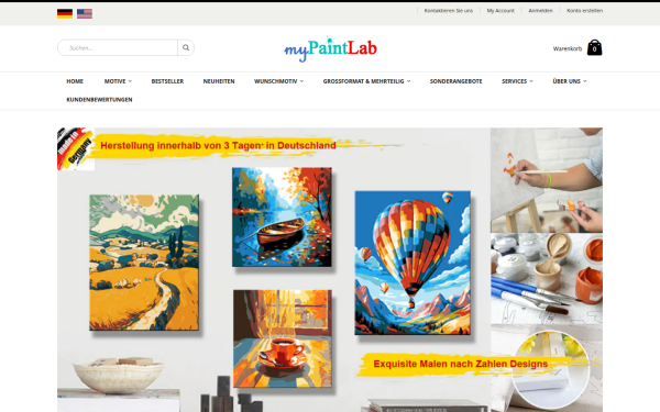www.malen-nach-zahlen.store