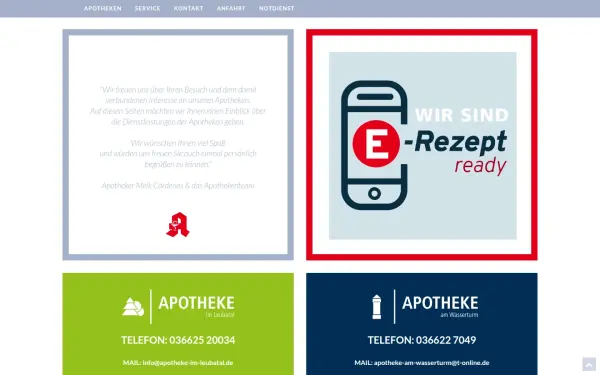 apotheke-im-leubatal.de