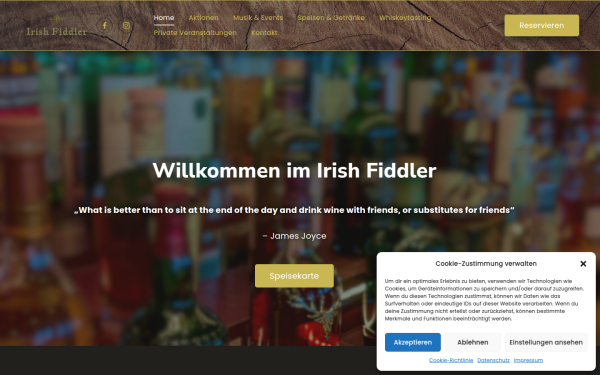 fiddler-dresden.de