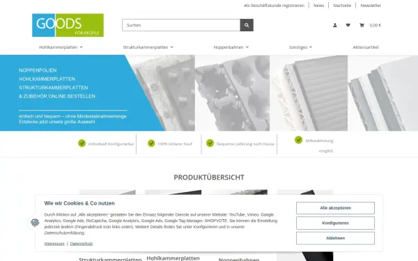 goods-for-people.de