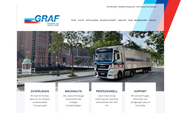 graf-transport.de