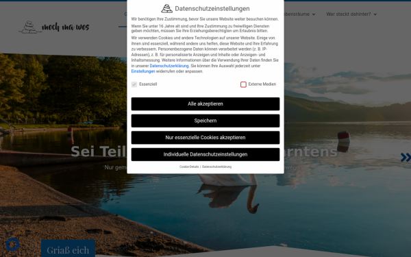 mochmawos.at
