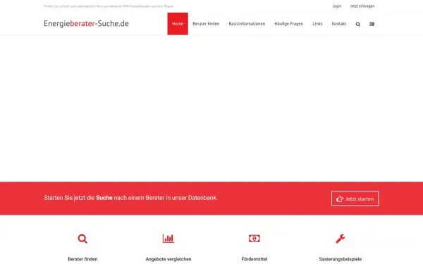 www.energieberater-suche.de