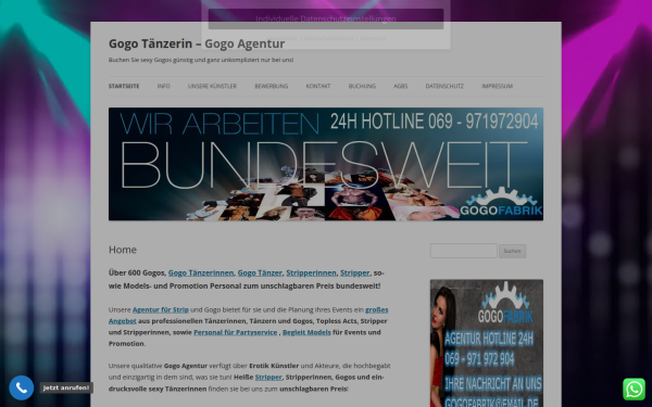www.gogo-fabrik.de