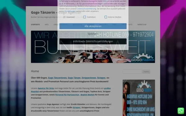 www.gogo-fabrik.de
