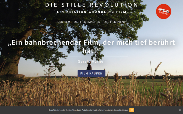 diestillerevolution.de