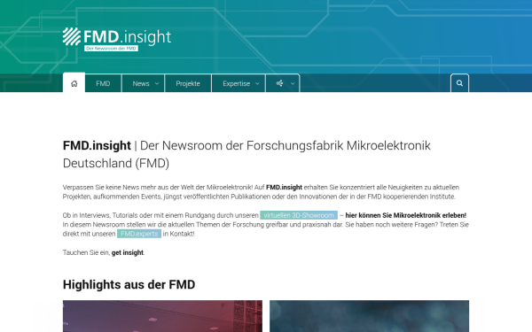 fmd-insight.de
