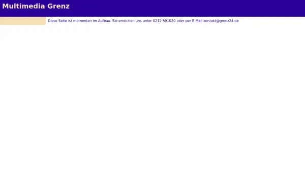 grenz24.de