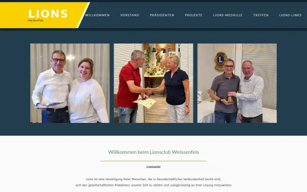 lionsclub-weissenfels.de