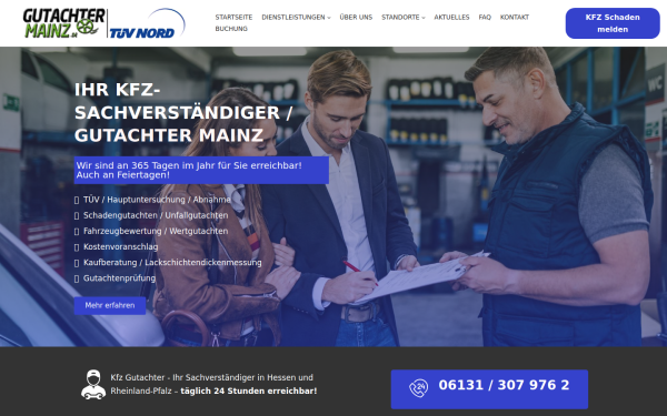 www.gutachter-mainz.de
