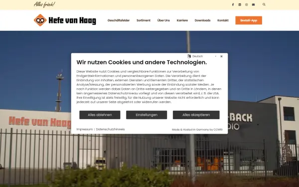 www.hefe-van-haag.de