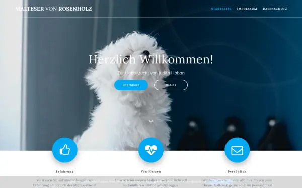 malteser-von-rosenholz.de