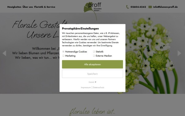 www.blumen-proff.de