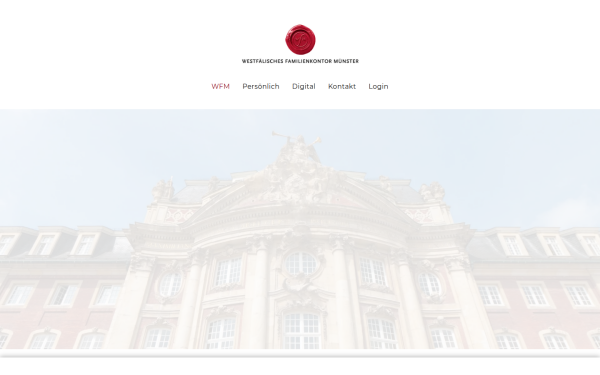 www.familienkontor.com