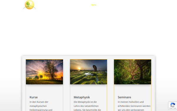 www.geraldbaumer.at