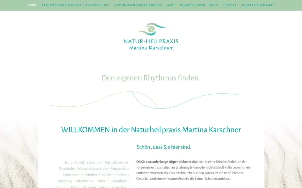 www.martina-karschner.de