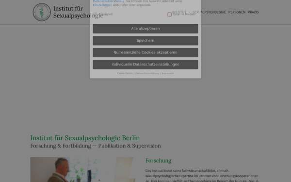 www.sexualpsychologie-berlin.de
