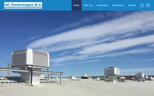 ac-technologies.net
