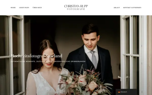 christianrupp.de