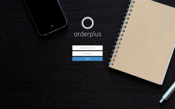 orderplus.de