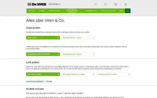 vms.drweb-av.de