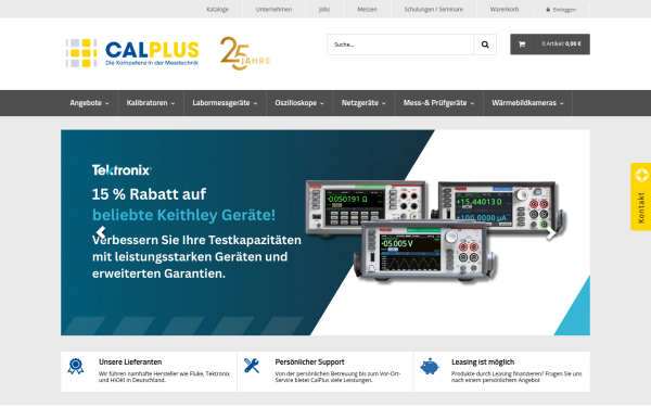 www.calplus.de