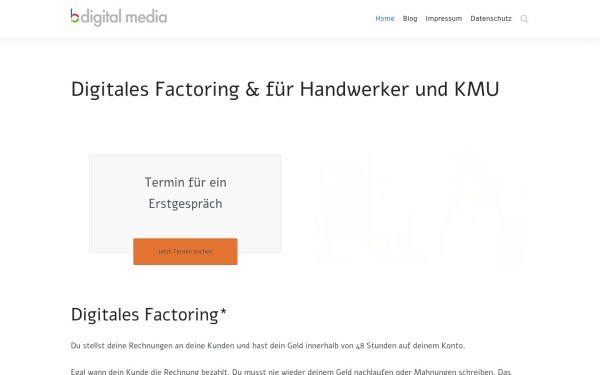 branddigitalmedia.de