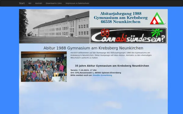 der-israelspezialist.de