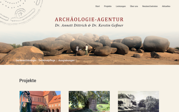 museums-agentur.de
