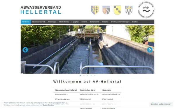 www.av-hellertal.de